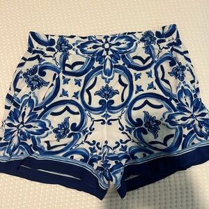 Tommy Bahama Shorts